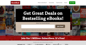 how to get books to crack bestsellers on Amazon